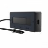 Hub USB-C  - B8SV8AA#ABB